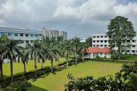 Saroj Institute of Technology and Management Contact Number, Address ...