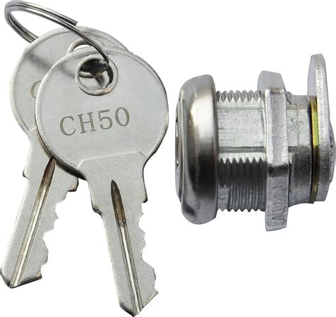 Newace Truck Tool Box Lock Replacement with Keys Pickup India | Ubuy