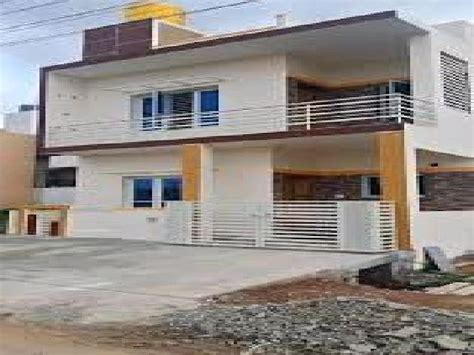 Independent House 1345, Kanakapura Main Rd, Vijayarangam Layout ...
