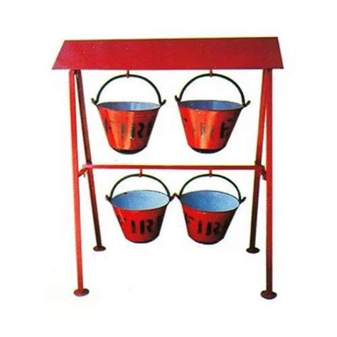 Fire Safety Product - Industrial Safety Helmets Trader - Wholesaler ...