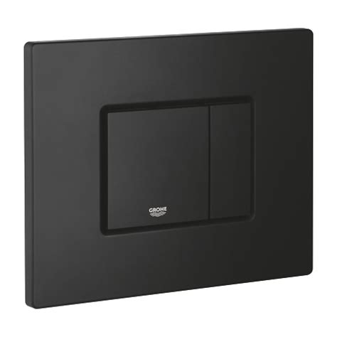 Even Flush plate | GROHE