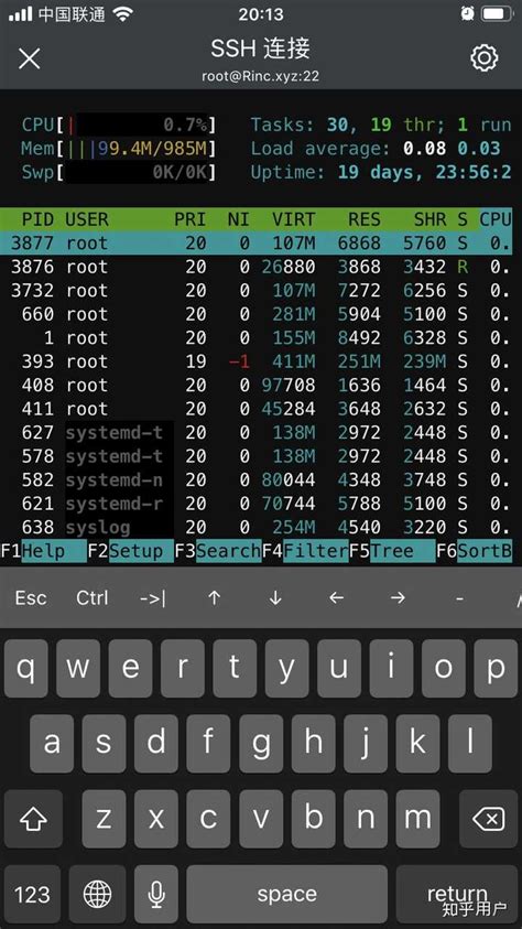 Image result for Cssh App.com