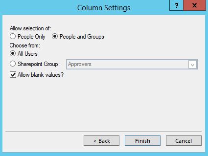 InfoPath Form Add Submit Button 的图像结果