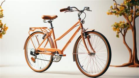 Cycle Graph White Background 的图像结果