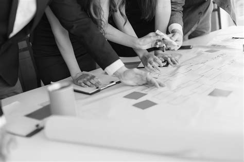 Image result for Processing Org Chart