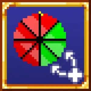 Cheat mods - Terraria-Game.com