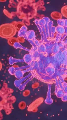 Why Sudden Mood Swings Could Be A Gut Issue?