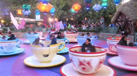 MAD TEA PARTY (2025) All You Need to Know BEFORE You Go (with Photos ...