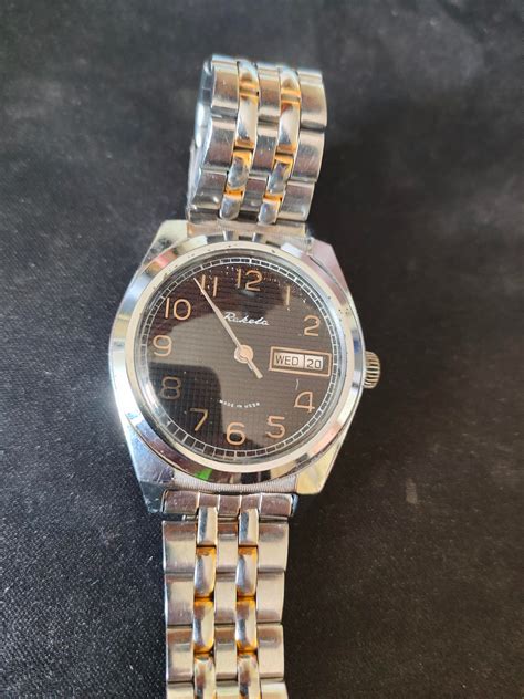 Is watchmaxx a trustable website? : r/PrideAndPinion