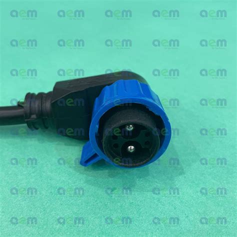 Electric Two-Wheeler Chargers – ev2 Charger