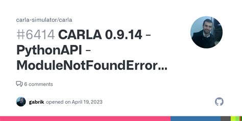 Image result for Python API Client Carla Built From Source