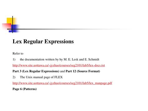 Image result for Code Lex