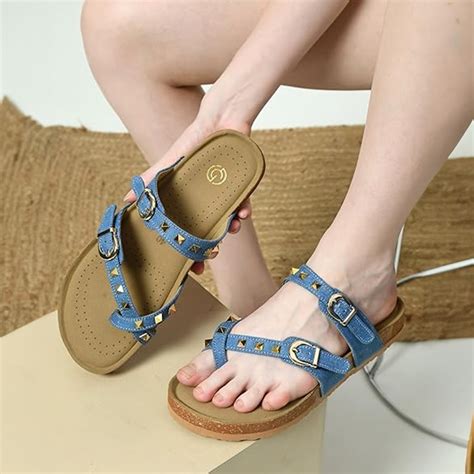 15 Sandal & Footwear Brands Like Birkenstock | LBB