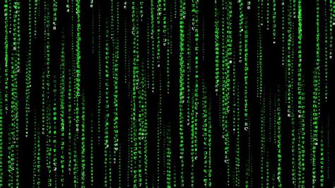 Image result for Matrix Code Wallpaper for PC