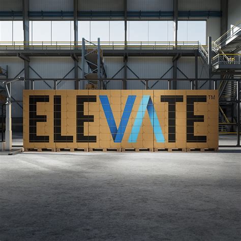 Image result for Linak Columns