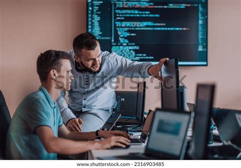 Image result for Collaboration Tools for Software Development