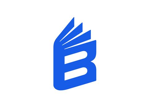 B Programming Language Book 的图像结果