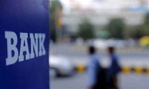 Bank of Maharashtra slashes home, car loan rate by up to 20 bps