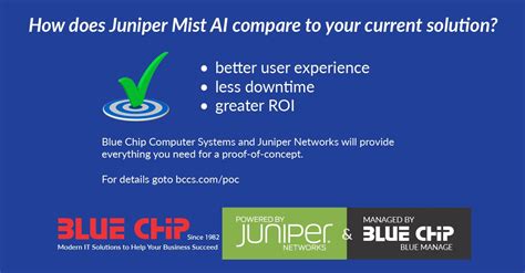Image result for Blue Chip Computer