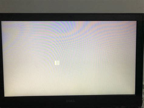 ‎The laptop screen blurry after wake from sleep. Inspiron 15 Gaming 7567 | DELL Technologies