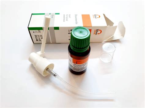 Local Anesthesia Spray 的图像结果