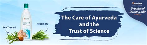 Buy Himalaya Herbals Anti Dandruff Hair Oil, 200ml & Anti Dandruff ...