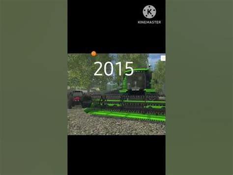 Image result for Daggerwin Merch