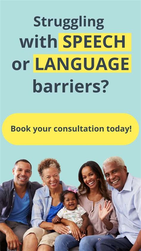 Image result for Mixed Expressive Receptive Language