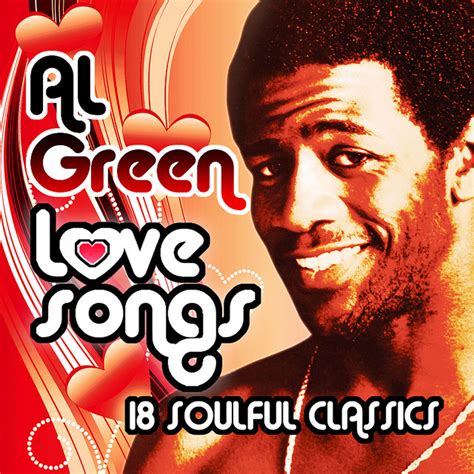 Love And Happiness - song and lyrics by Al Green | Spotify