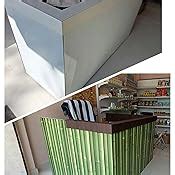 Univocean 3D Green Bamboo Wallpaper for Walls Home Decoration, 3D ...