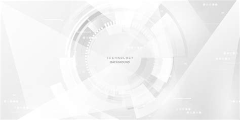 Tech Background Simple White 的图像结果