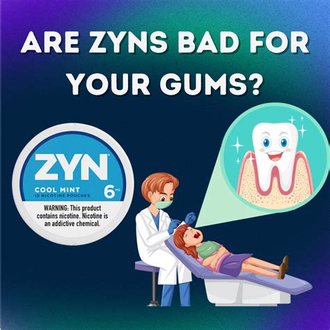 Nicknames For Zyns
