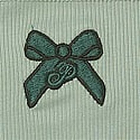 Panties: Buy Panties for Women at Best Price | Victoria's Secret India