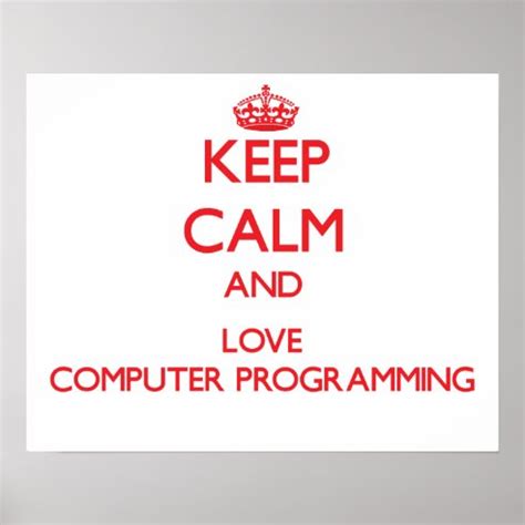 Image result for Key Programming Services Posters