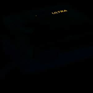 Image result for Drive Nebulizer Machine