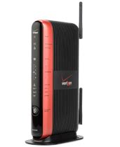 Image result for FiOS CR Router