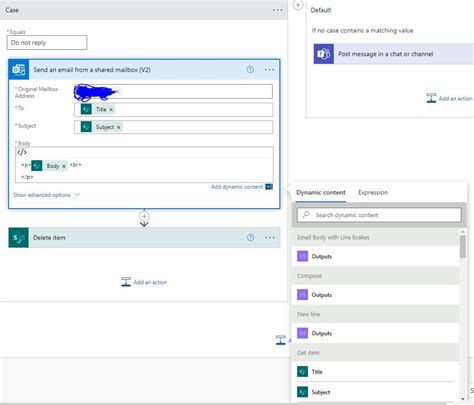 Image result for SharePoint Power Automate Flows