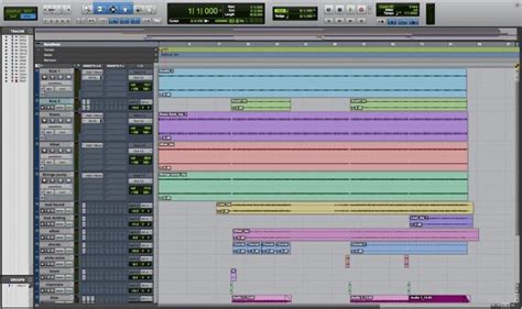 Audio Bit Depth 的图像结果