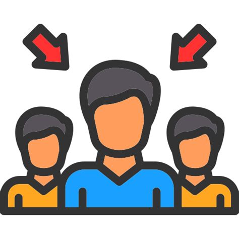 Image result for SelectList Icon