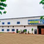 List of 1,814 Registered Companies in Moradabad, India