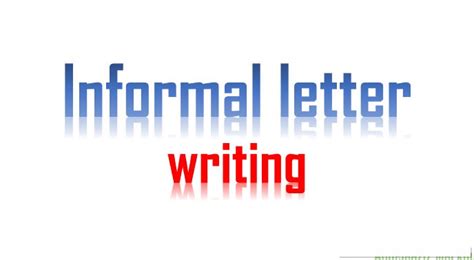 Writing Letter 的图像结果