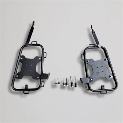 High Performance Motorcycle Exhausts & Accessories Company – SS Motocorp