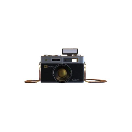 p3d.in - Camera Final