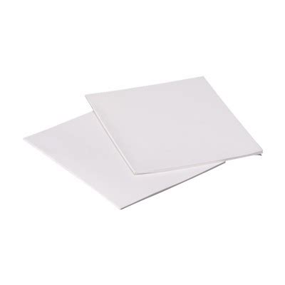 Image result for File Folding Method