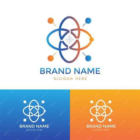 Scientific Software Logo 的图像结果