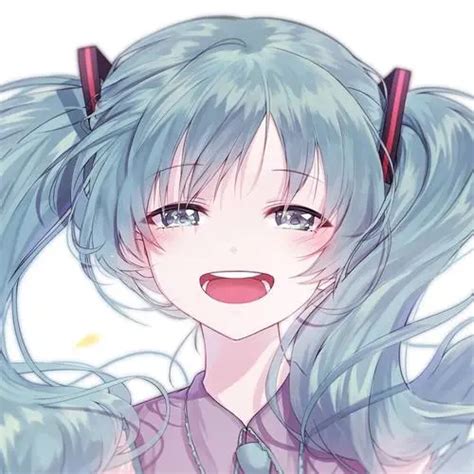 Python头像 的图像结果