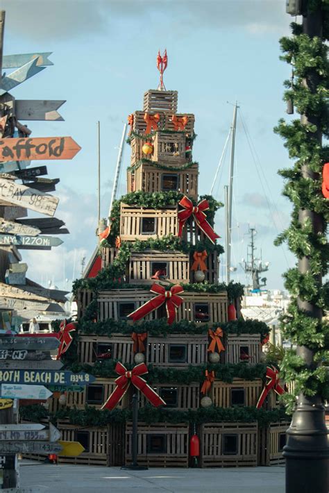 The Best Way to Get from Fort Lauderdale to Key West - Fun in Key West