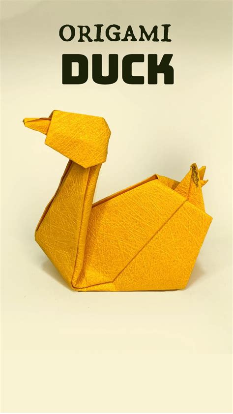 Origami patterns beginner origami projects easy origami patterns ...