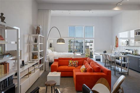 The Lofts at Noho Commons - GPI Companies