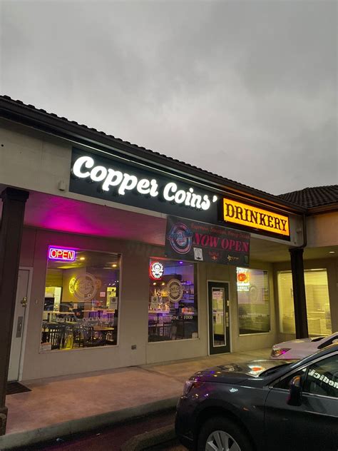 Lucky Duck Bingo, Copper Coins Drinkery, Sumner, 12 December 2024 ...